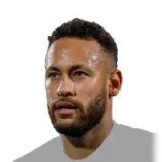 Neymar Jr