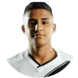 Jean Carlos