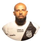 Sergio Raphael