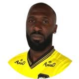 Rodrigo Souza