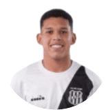 João Gabriel