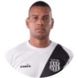 Mateus Silva