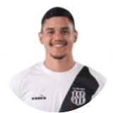 Edson