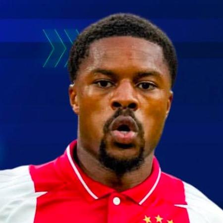 Akpom