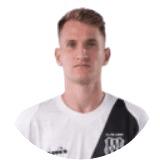 Guilherme Nicolodi