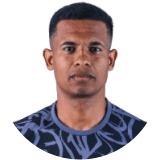 Diogo Silva