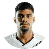 Luiz Felipe