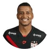 Maguinho