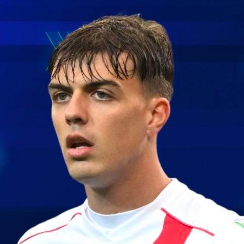 Maldini