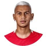 Fernando Henrique