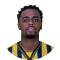 Marco Gabriel