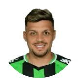 Daniel Junior