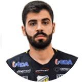 Barba
