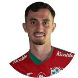 Guilherme Portuga