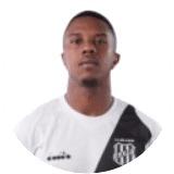 Iago Dias
