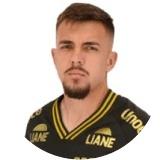 Eduardo Biazus