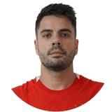 Henrique Almeida