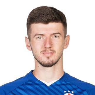 Петар Сучич