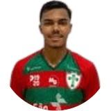 Pedro Henrique