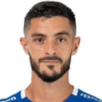 🇫🇷 X. Chavalerin