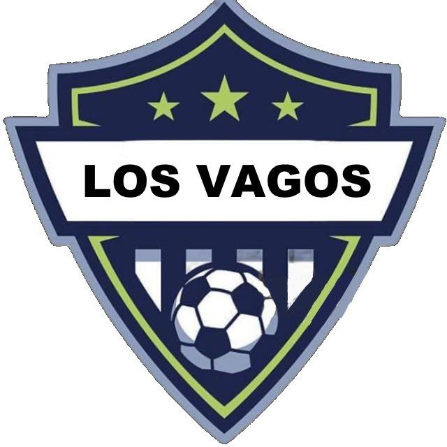 LOS VAGOS