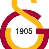 Галатасарай