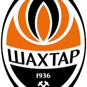 Шахтер