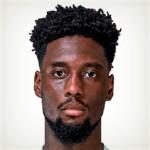 Жан-Филипе Крассо