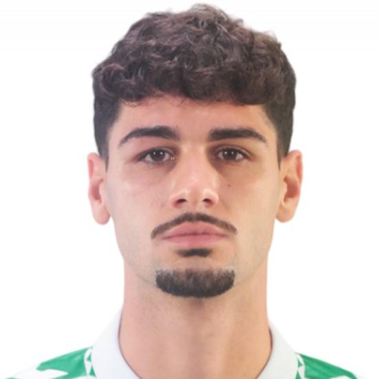 Джони Кардосо