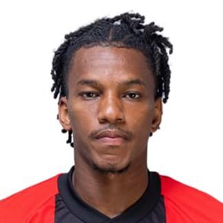 Хишам Будауи