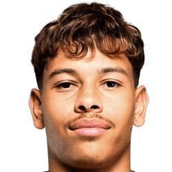 Халиль Файад