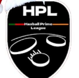 HPL FUTSAL T2