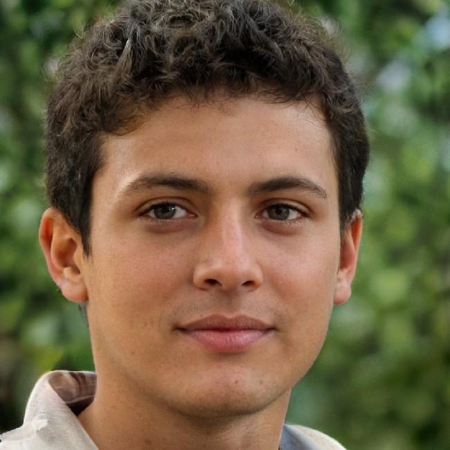 Jorge Luis