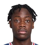 Эль-Шадиль Битшиабу