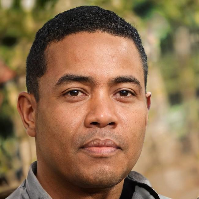 Dejon Lavermo