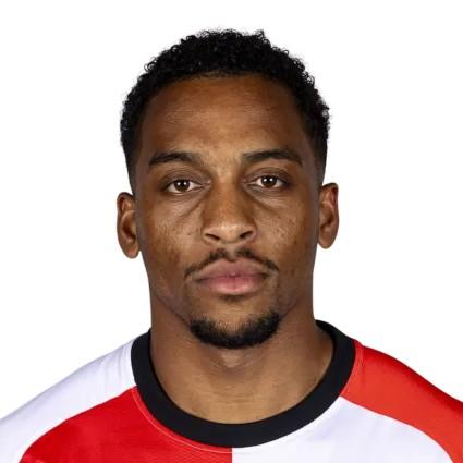 Квинтон Тимбер