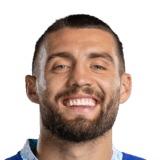Mateo Kovacic