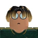 ArronMatBoy360