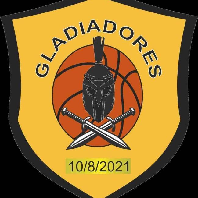 GLADIADORES