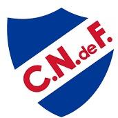 Nacional