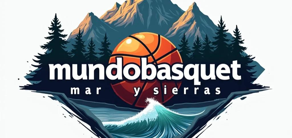 MUNDOBASQUET MAR Y SIERRAS