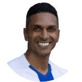 Willen Mota
