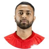Gabriel Silva