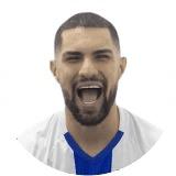 Stephanno