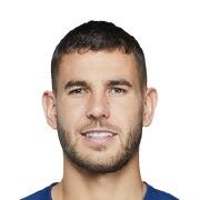 Lucas Hernandez