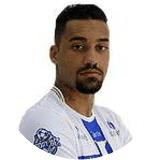 Robinho