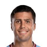 Rodri