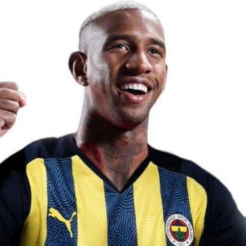 Talisca