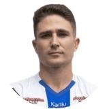 Renan Castro