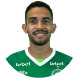 Marco Antônio